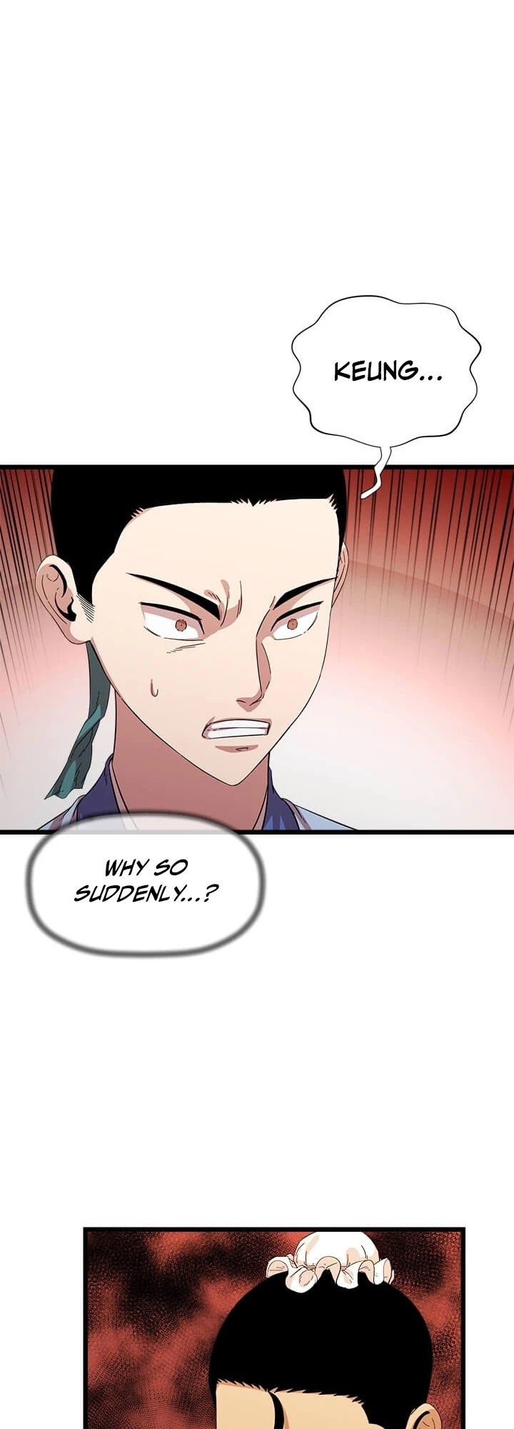 Return of the Bachelor Chapter 68 page 17 - Chapter 68