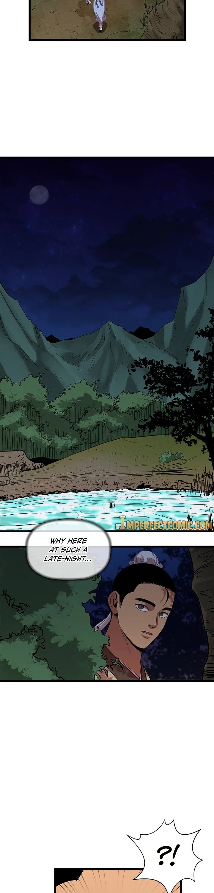 Return of the Bachelor Chapter 68 page 28 - Chapter 68
