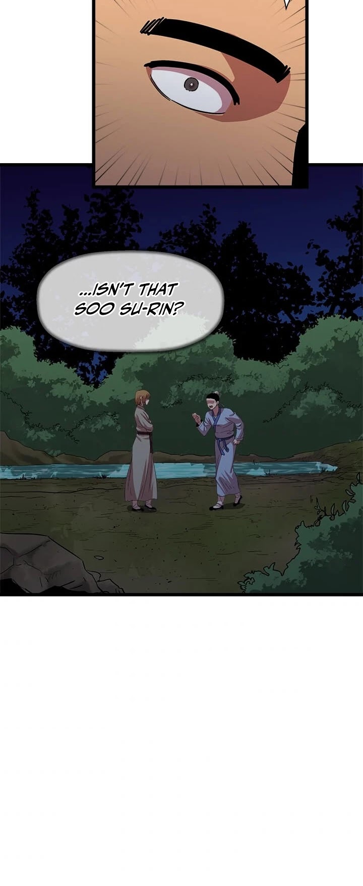 Return of the Bachelor Chapter 68 page 29 - Chapter 68