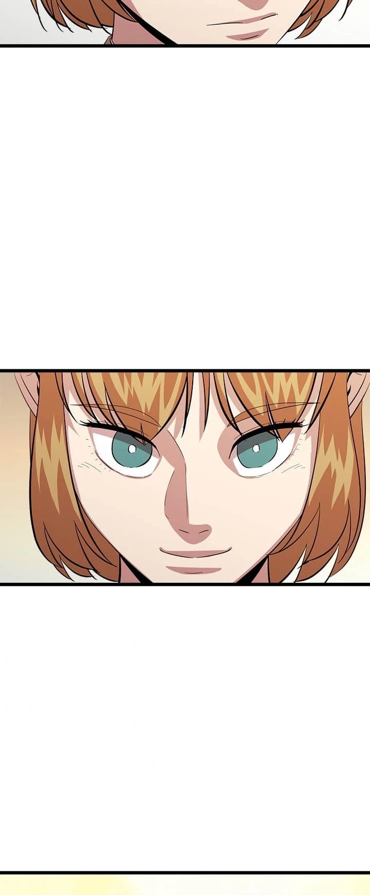 Return of the Bachelor Chapter 69 page 28 - Chapter 69