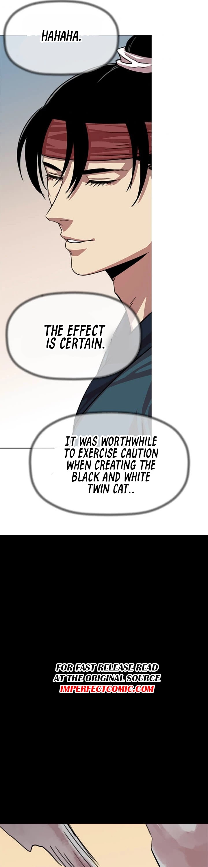 Return of the Bachelor Chapter 7 page 17 - Chapter 7