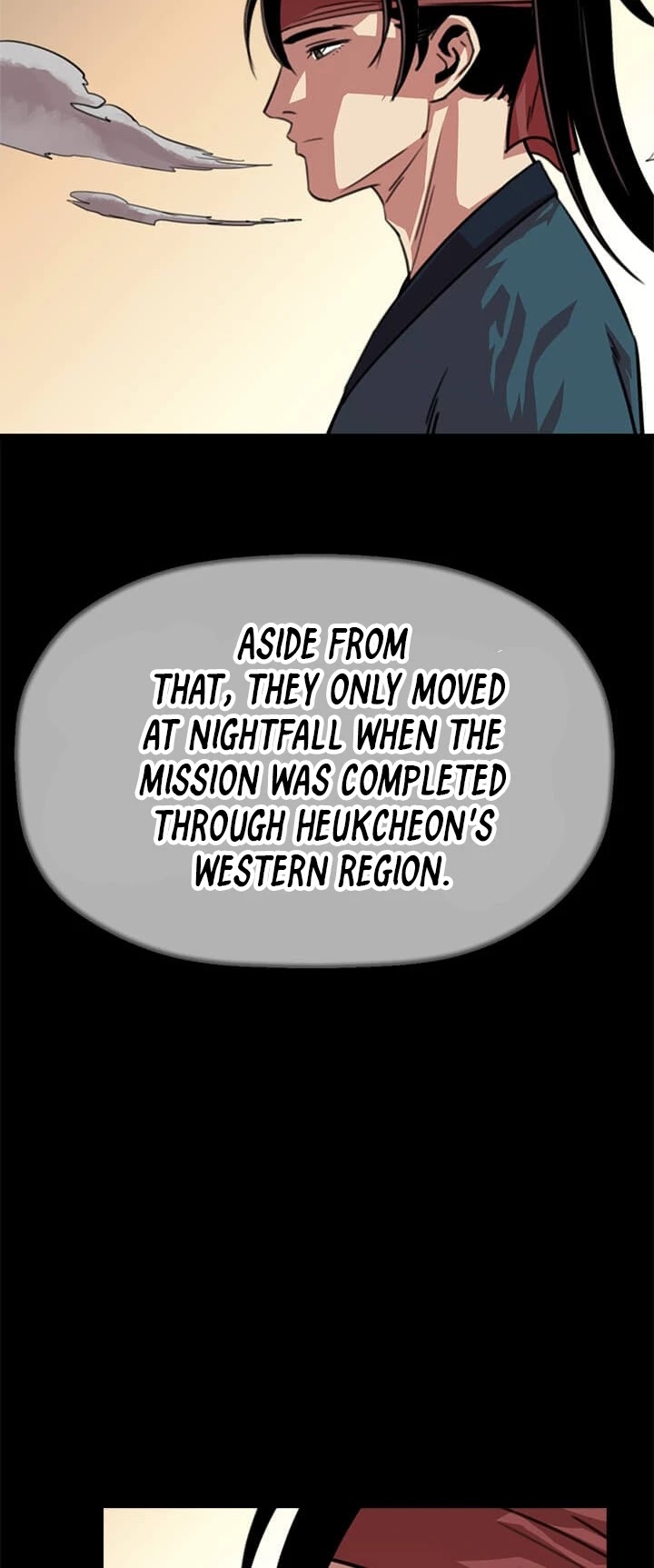 Return of the Bachelor Chapter 7 page 20 - Chapter 7