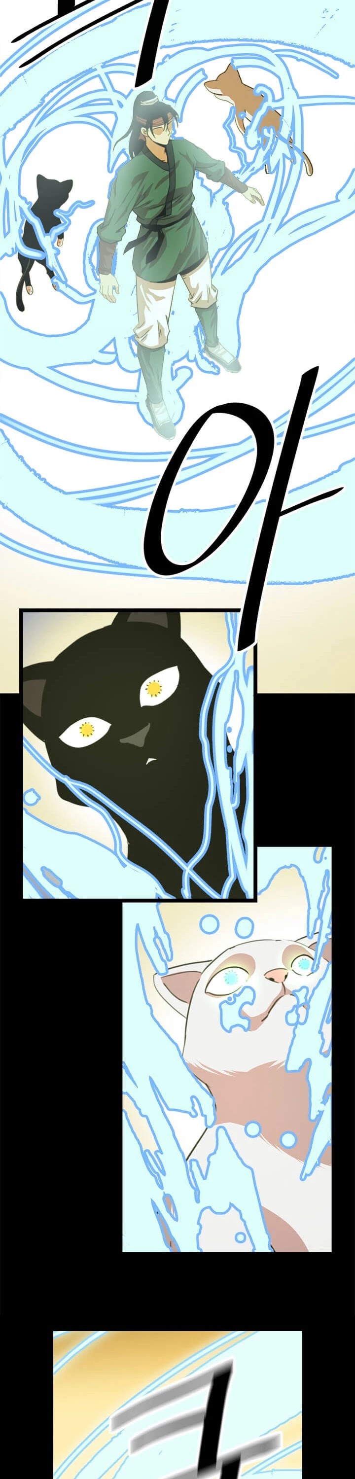 Return of the Bachelor Chapter 7 page 27 - Chapter 7