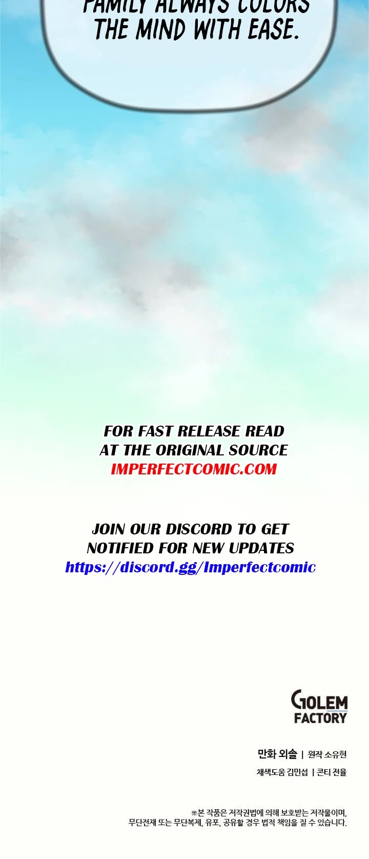 Return of the Bachelor Chapter 7 page 41 - Chapter 7