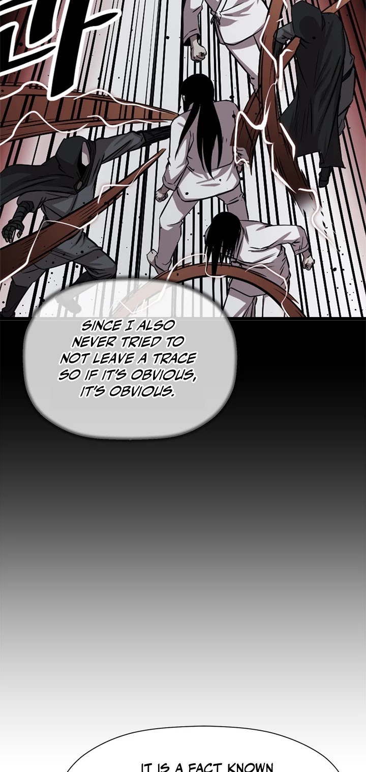 Return of the Bachelor Chapter 70 page 27 - Chapter 70