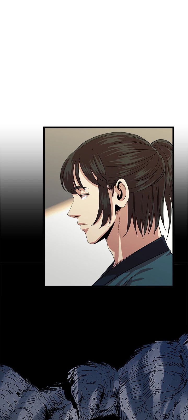 Return of the Bachelor Chapter 70 page 35 - Chapter 70