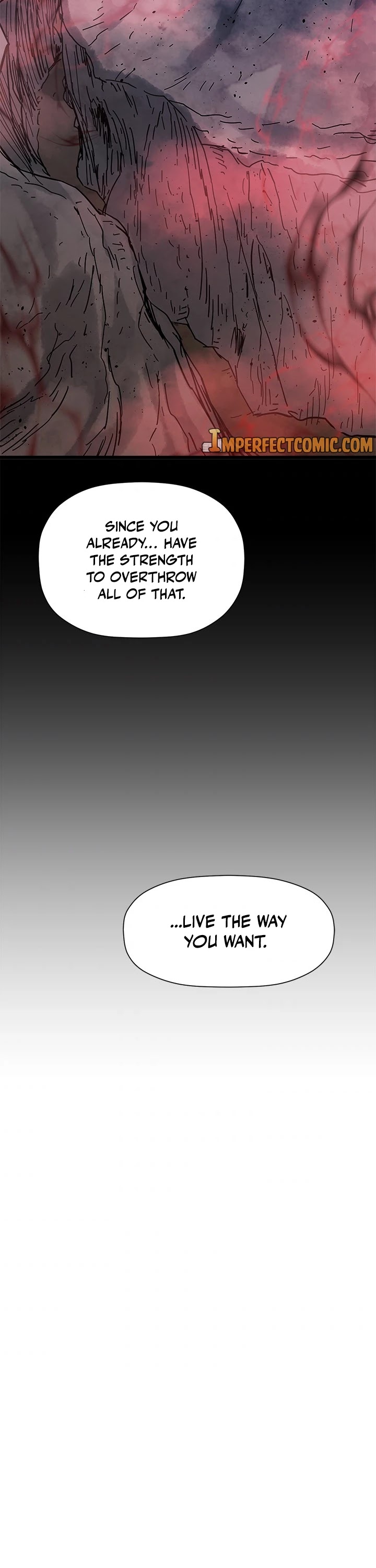 Return of the Bachelor Chapter 70 page 38 - Chapter 70