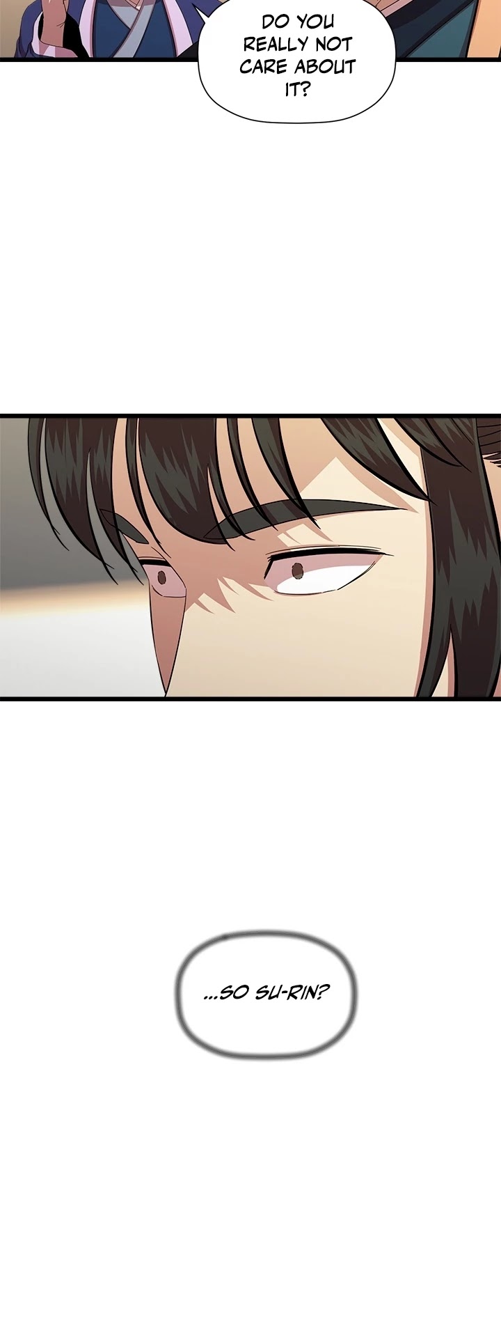 Return of the Bachelor Chapter 71 page 18 - Chapter 71