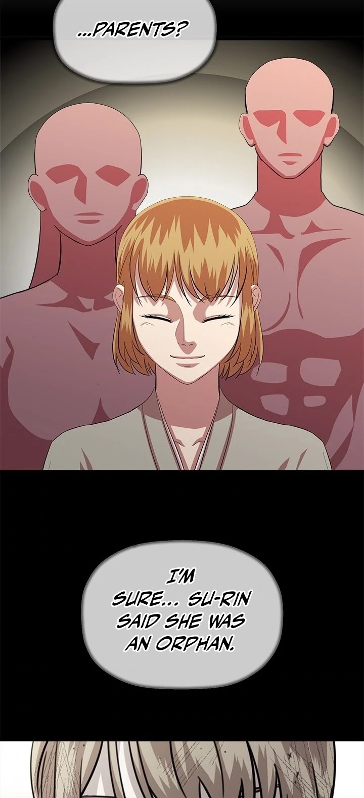 Return of the Bachelor Chapter 71 page 25 - Chapter 71
