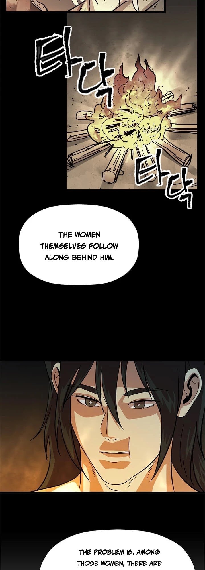 Return of the Bachelor Chapter 72 page 13 - Chapter 72