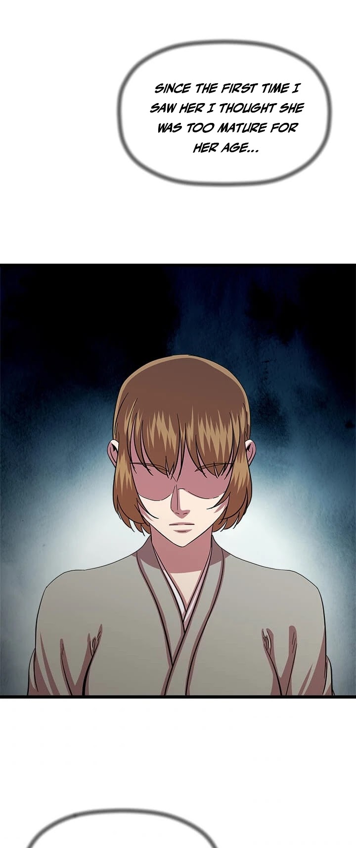 Return of the Bachelor Chapter 72 page 24 - Chapter 72