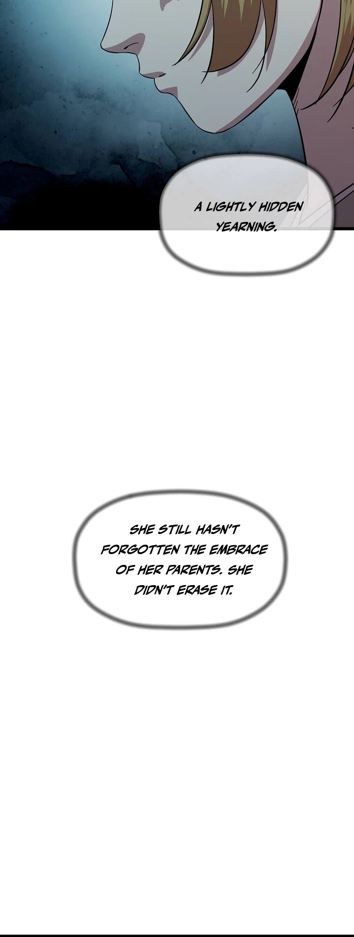 Return of the Bachelor Chapter 72 page 33 - Chapter 72