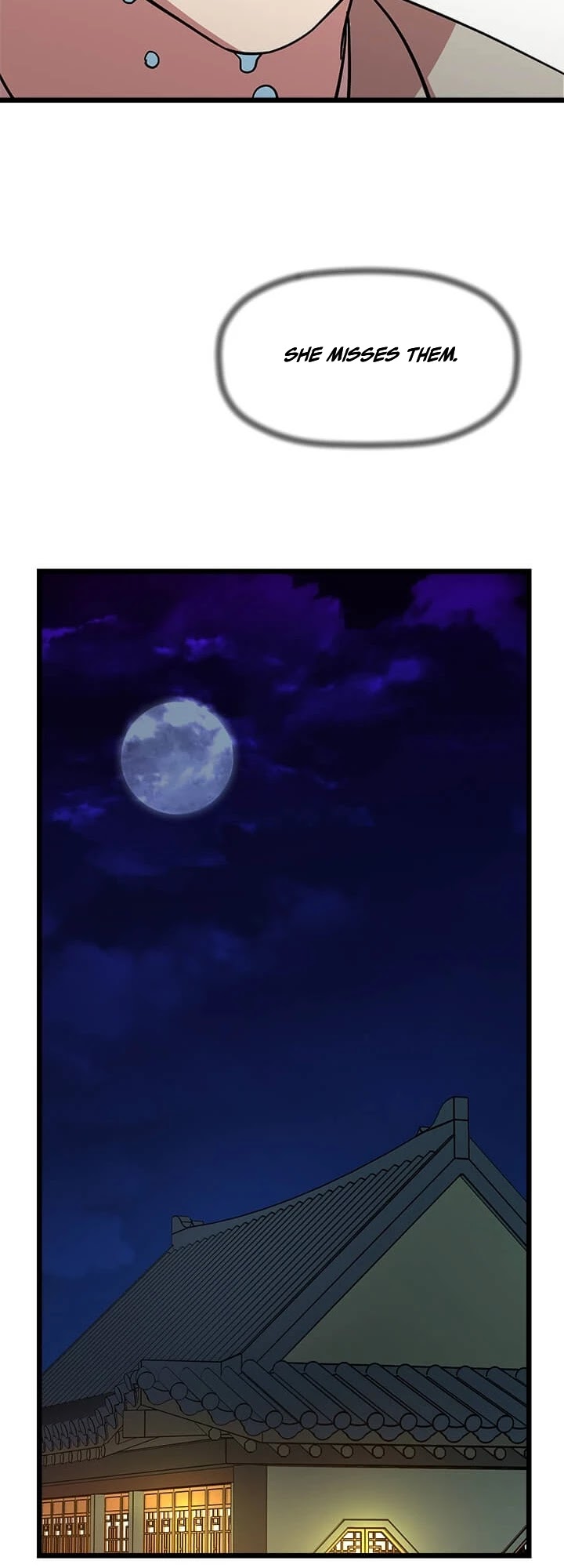 Return of the Bachelor Chapter 72 page 37 - Chapter 72