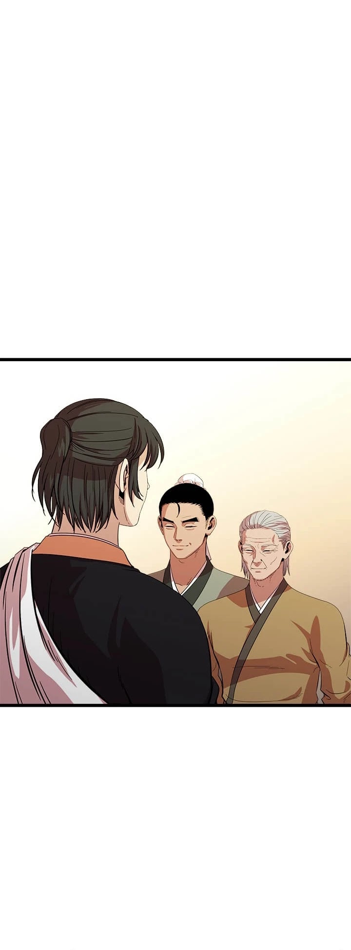 Return of the Bachelor Chapter 73 page 10 - Chapter 73