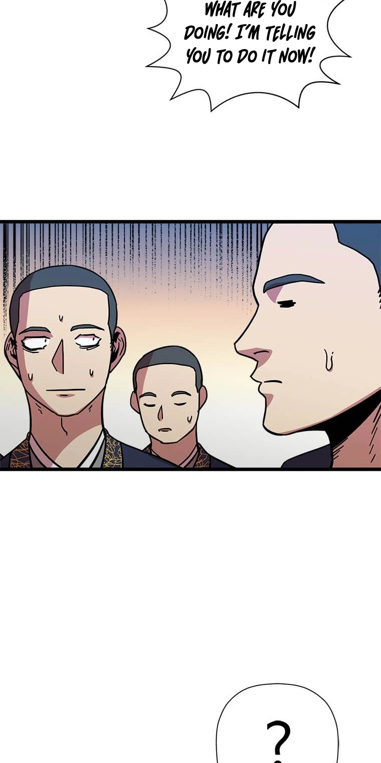 Return of the Bachelor Chapter 74 page 13 - Chapter 74