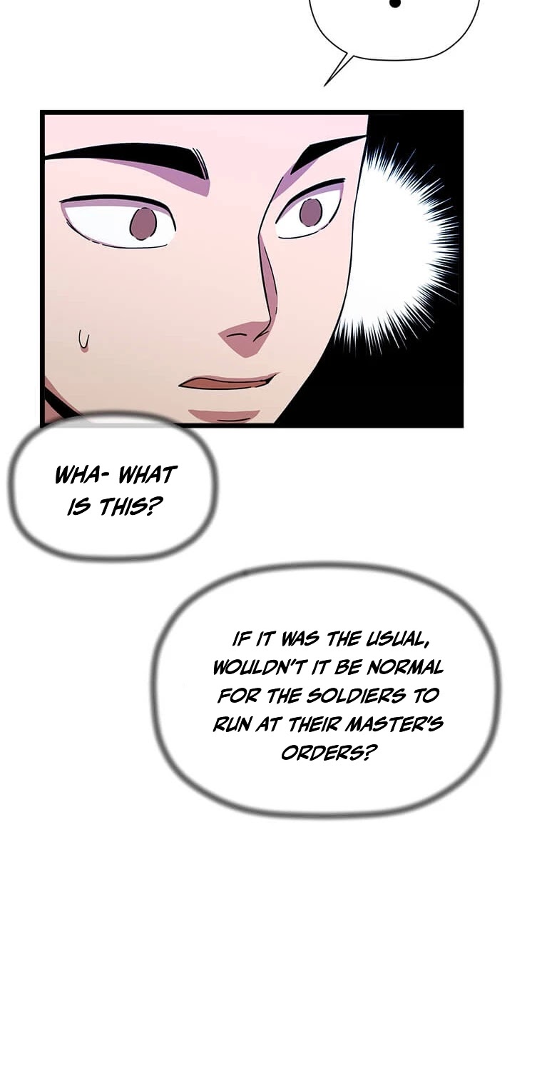 Return of the Bachelor Chapter 74 page 14 - Chapter 74