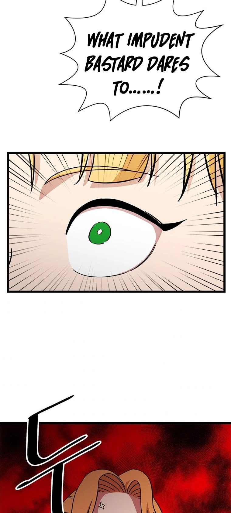Return of the Bachelor Chapter 74 page 25 - Chapter 74