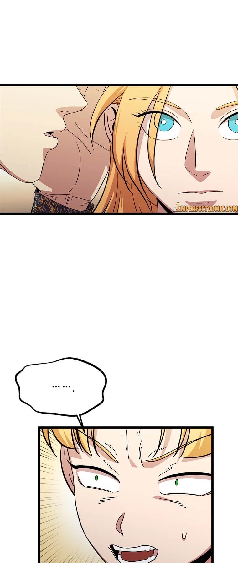 Return of the Bachelor Chapter 74 page 29 - Chapter 74