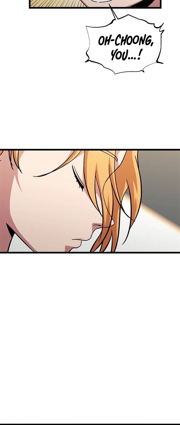 Return of the Bachelor Chapter 74 page 30 - Chapter 74