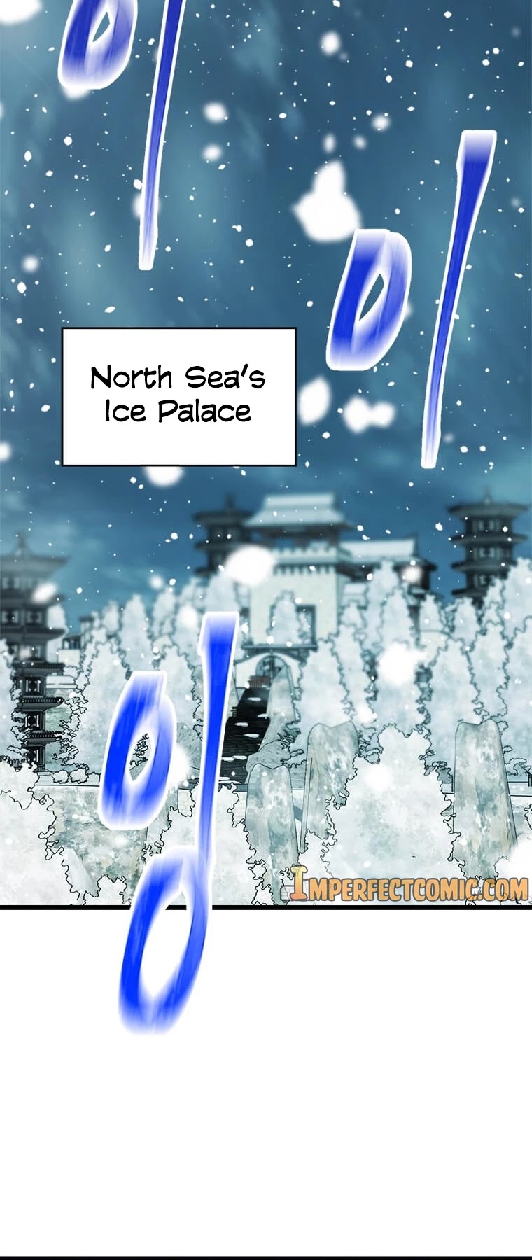 Return of the Bachelor Chapter 75 page 17 - Chapter 75