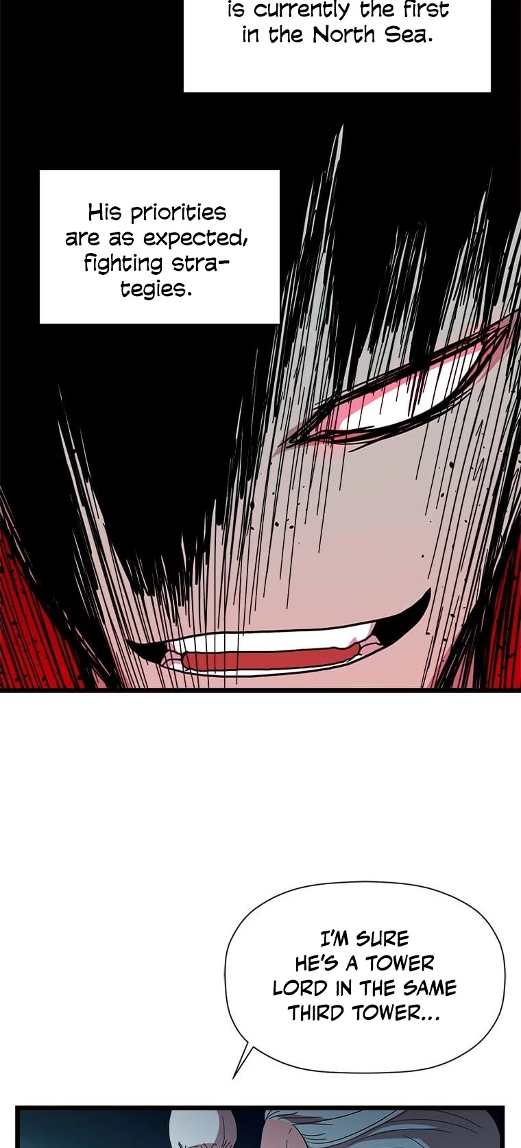 Return of the Bachelor Chapter 75 page 24 - Chapter 75