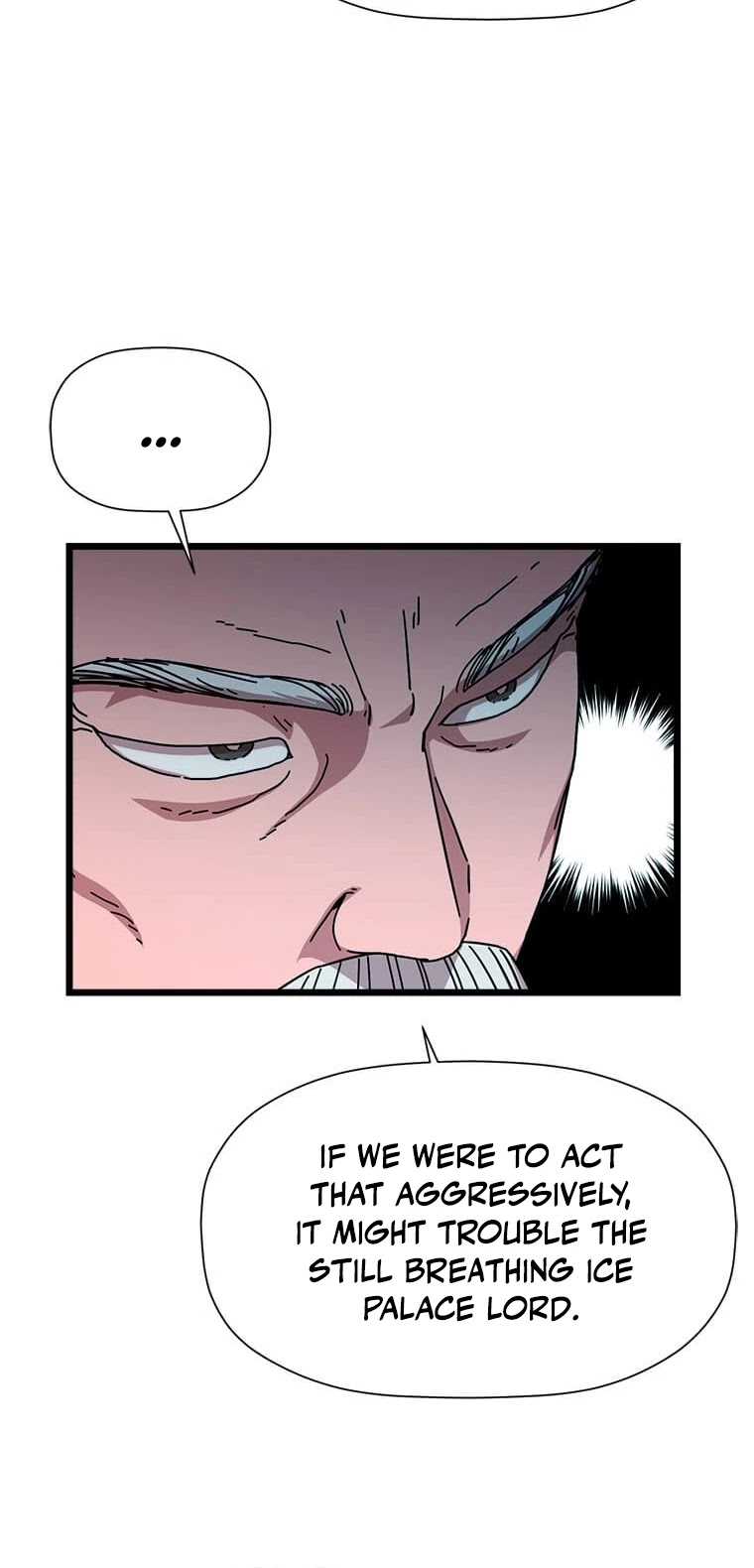 Return of the Bachelor Chapter 75 page 29 - Chapter 75