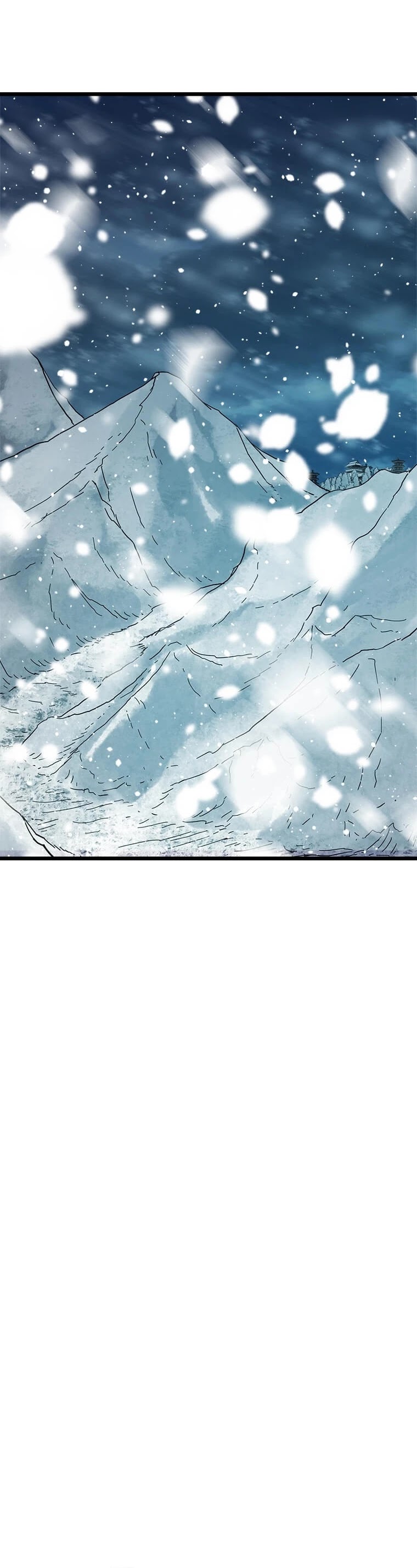 Return of the Bachelor Chapter 75 page 36 - Chapter 75
