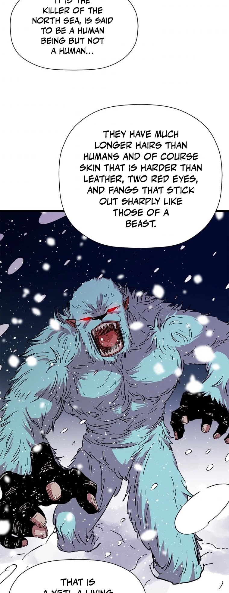 Return of the Bachelor Chapter 75 page 43 - Chapter 75