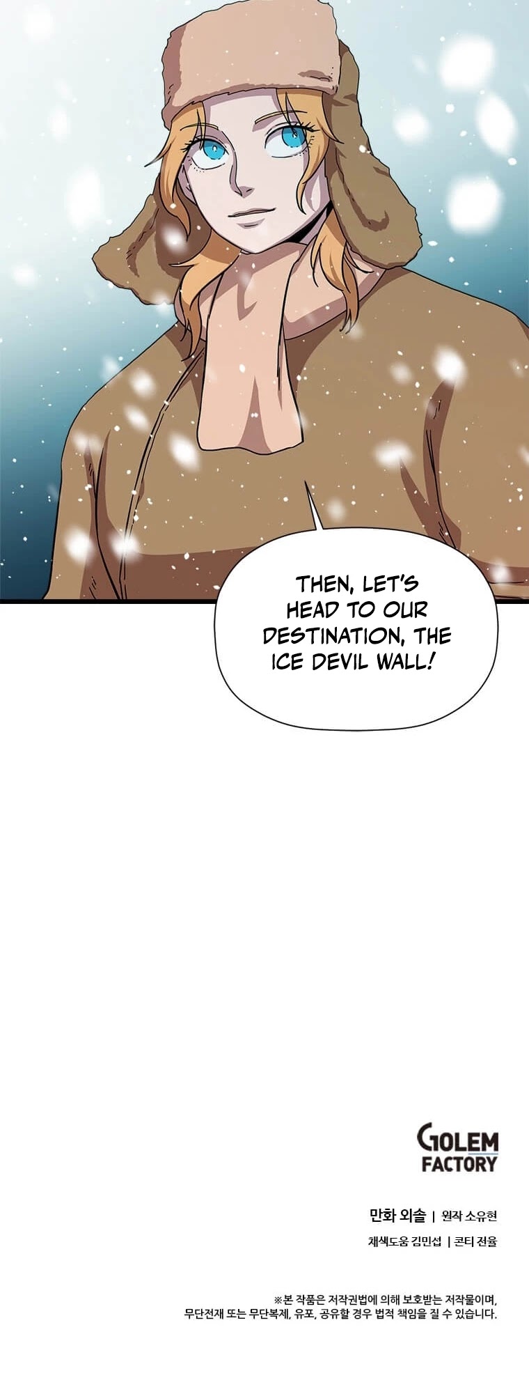 Return of the Bachelor Chapter 75 page 46 - Chapter 75