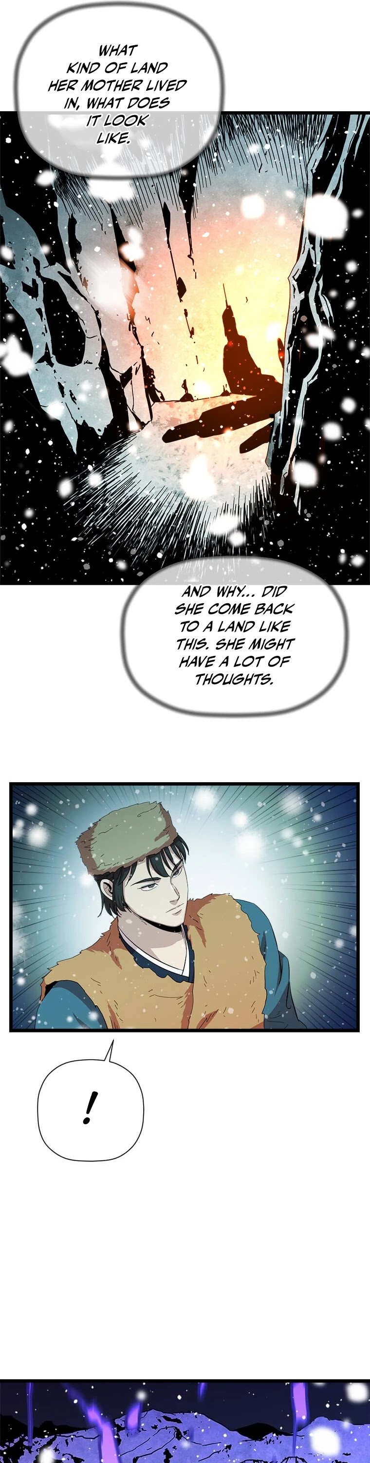 Return of the Bachelor Chapter 76 page 14 - Chapter 76