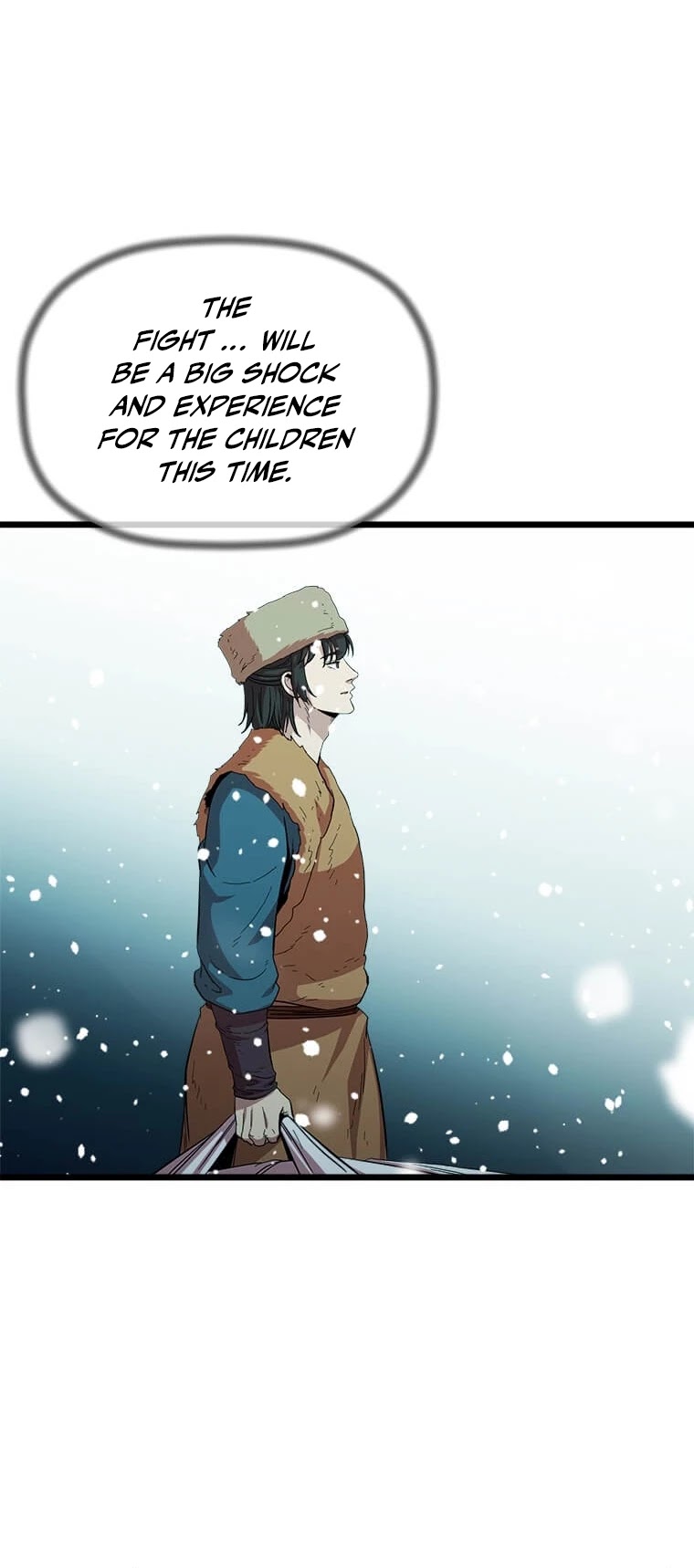 Return of the Bachelor Chapter 76 page 17 - Chapter 76