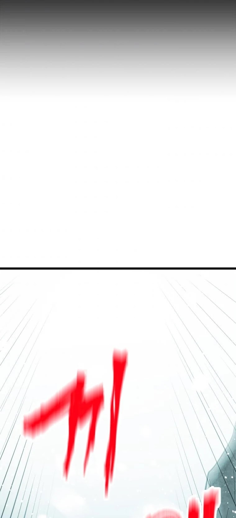 Return of the Bachelor Chapter 76 page 20 - Chapter 76