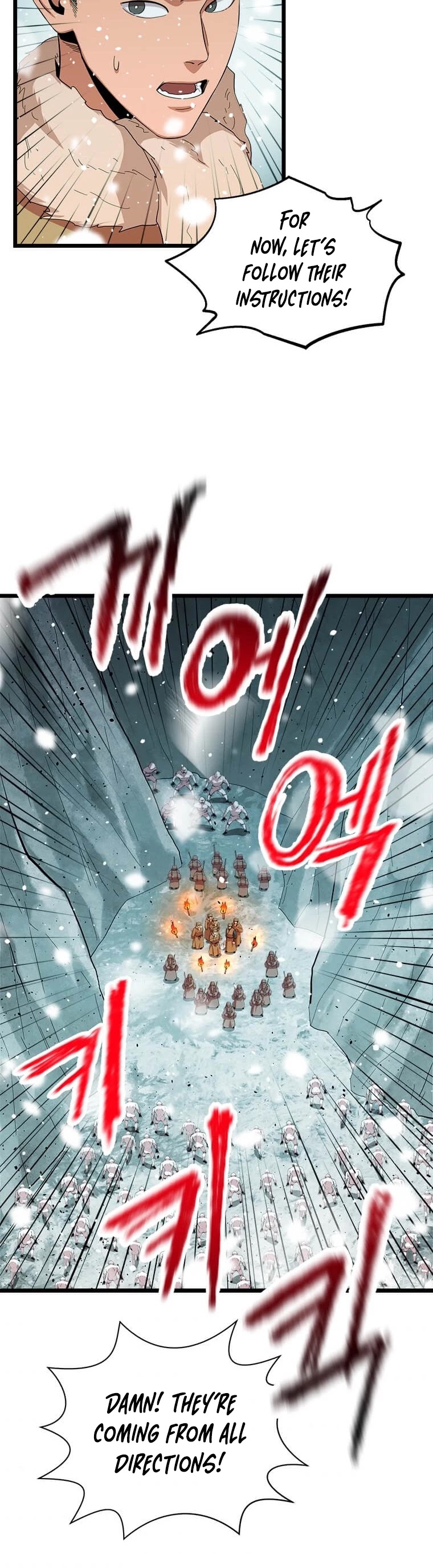Return of the Bachelor Chapter 76 page 24 - Chapter 76