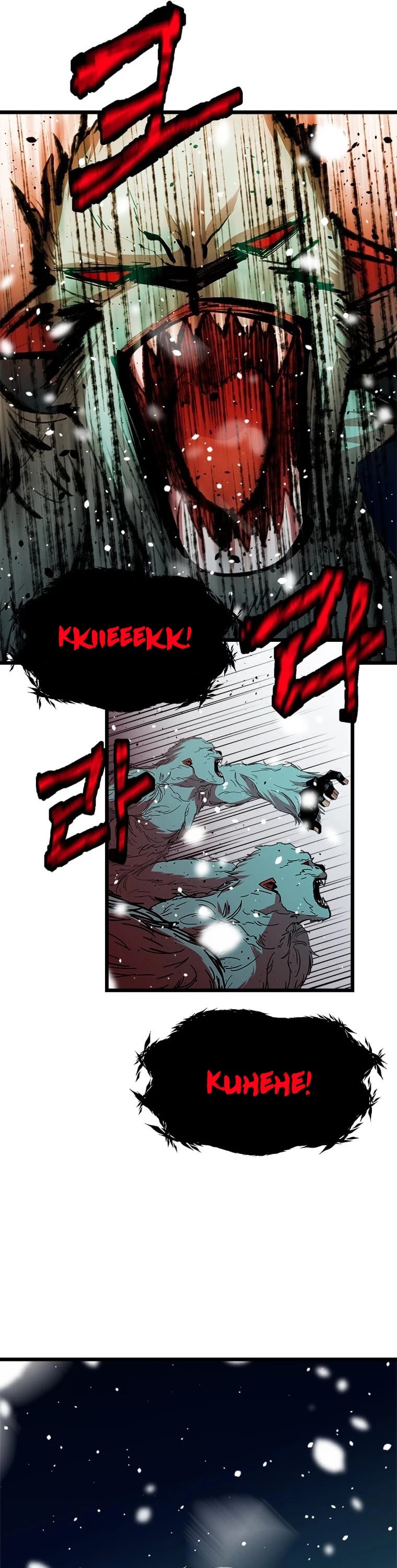 Return of the Bachelor Chapter 76 page 25 - Chapter 76