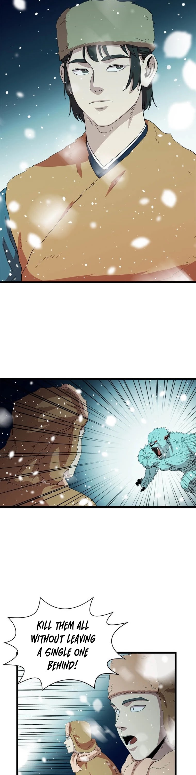 Return of the Bachelor Chapter 76 page 26 - Chapter 76