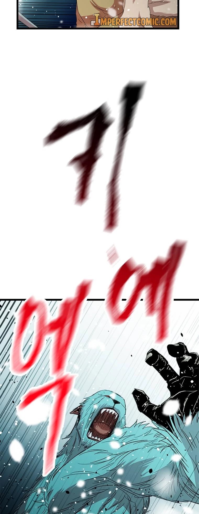 Return of the Bachelor Chapter 76 page 27 - Chapter 76