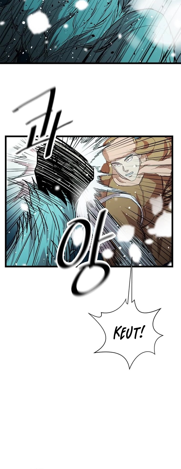 Return of the Bachelor Chapter 76 page 28 - Chapter 76