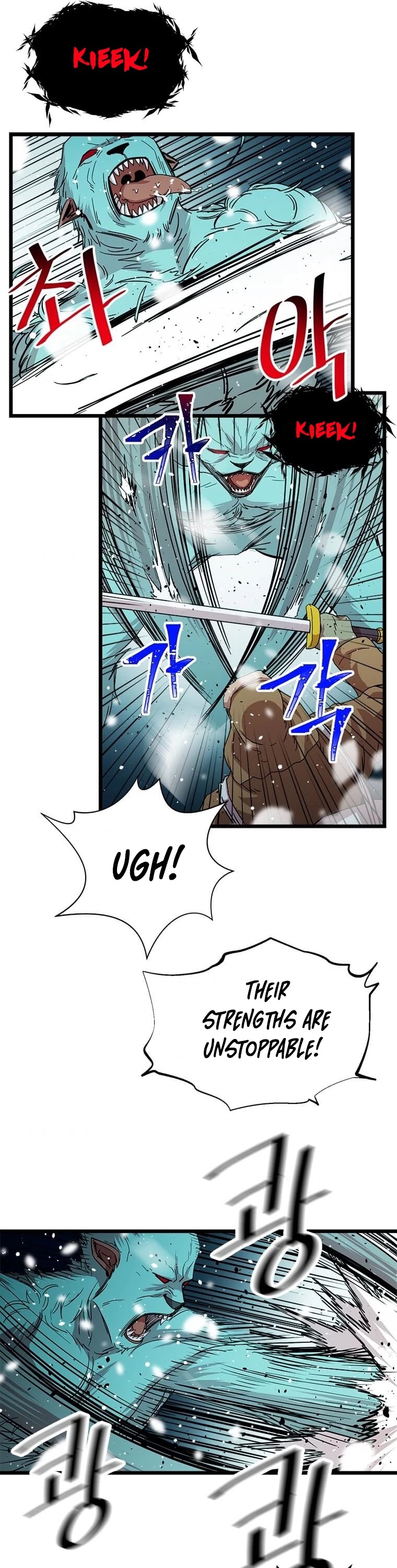 Return of the Bachelor Chapter 76 page 29 - Chapter 76