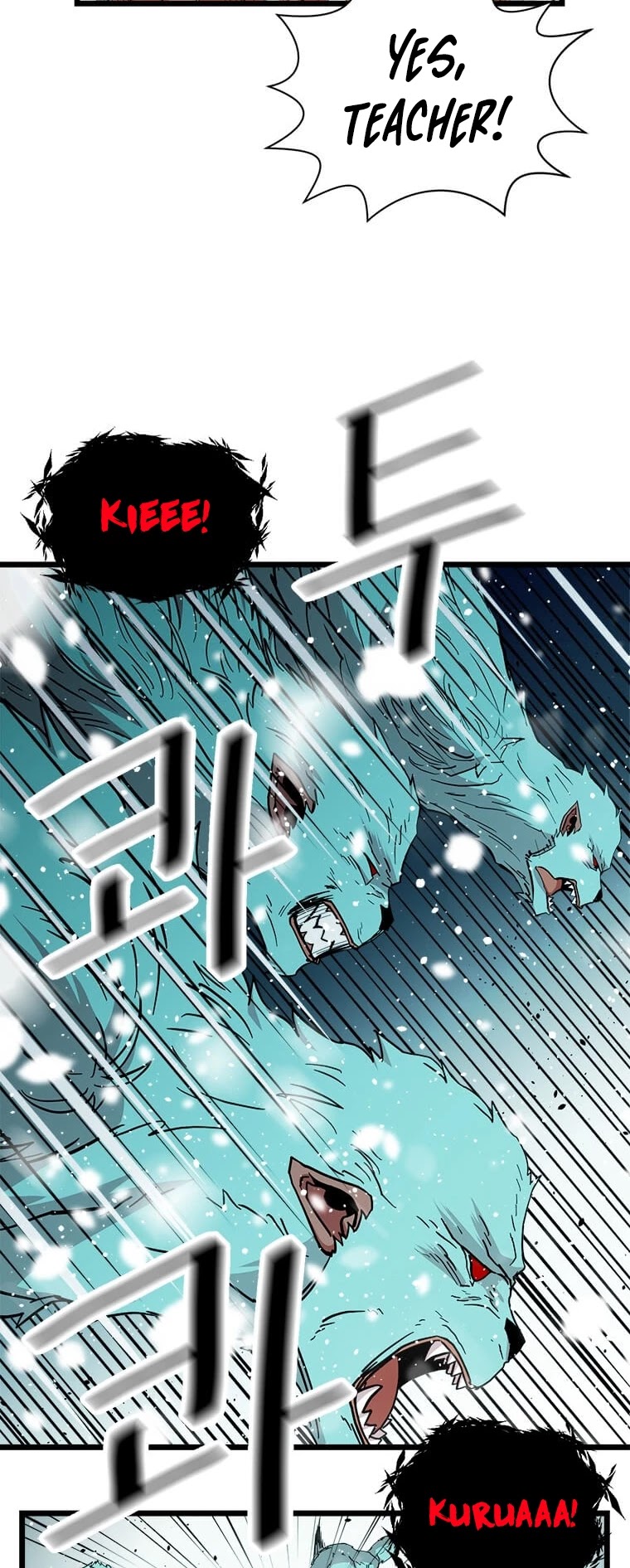 Return of the Bachelor Chapter 76 page 35 - Chapter 76