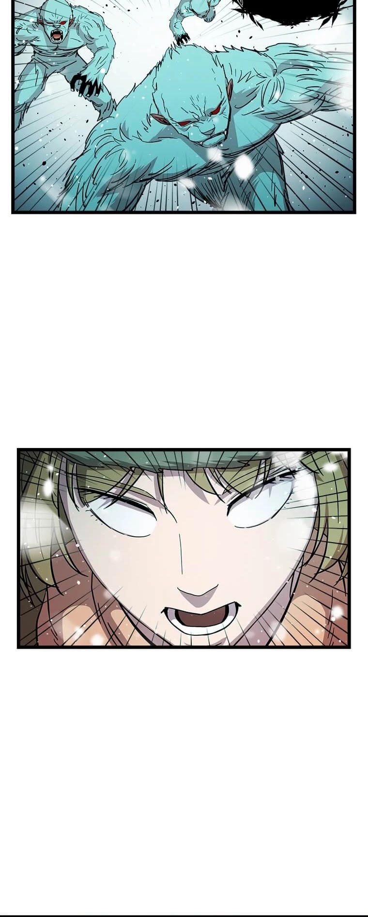 Return of the Bachelor Chapter 76 page 36 - Chapter 76