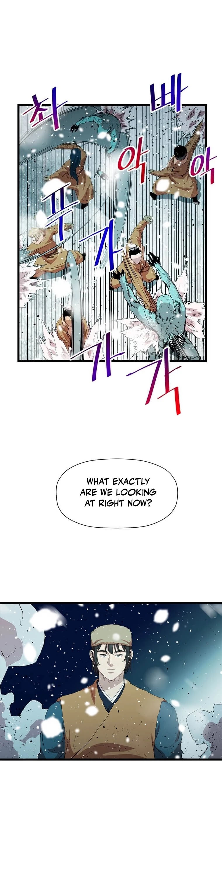 Return of the Bachelor Chapter 76 page 41 - Chapter 76