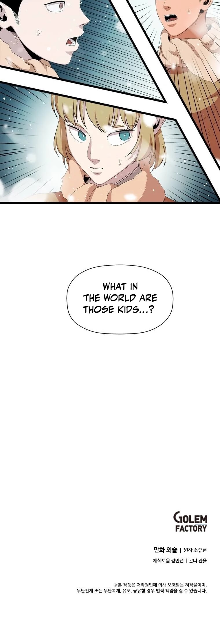 Return of the Bachelor Chapter 76 page 43 - Chapter 76