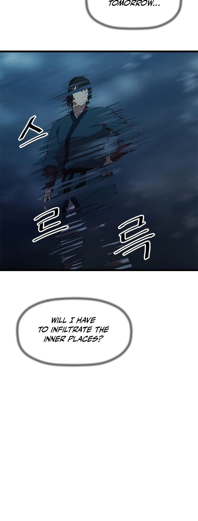 Return of the Bachelor Chapter 77 page 15 - Chapter 77
