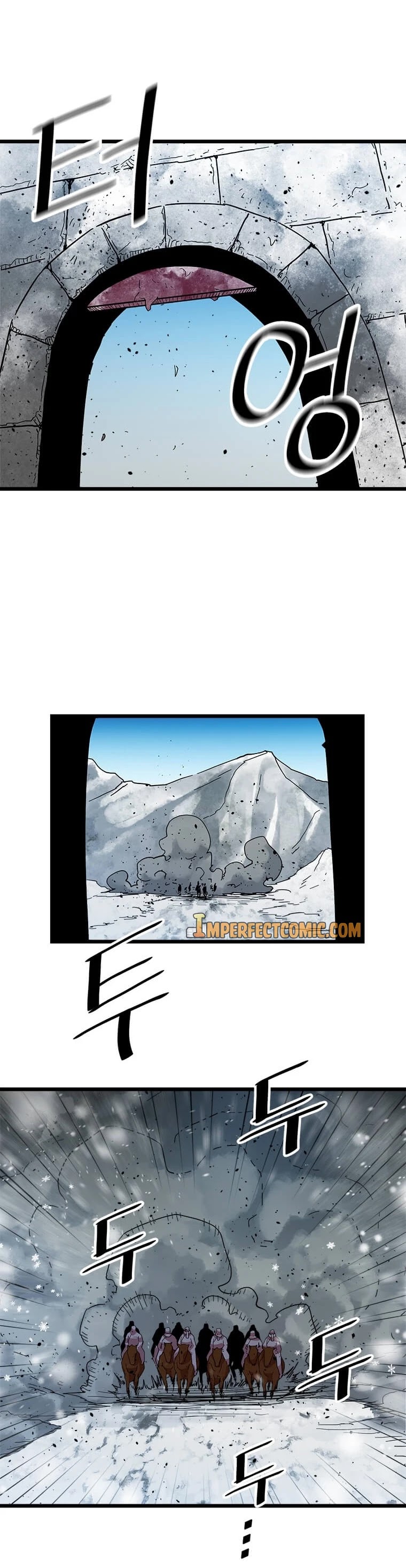 Return of the Bachelor Chapter 77 page 26 - Chapter 77