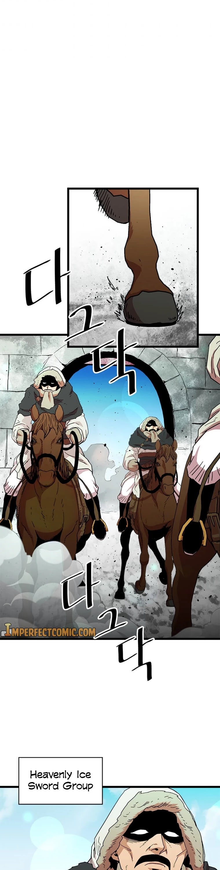 Return of the Bachelor Chapter 77 page 33 - Chapter 77