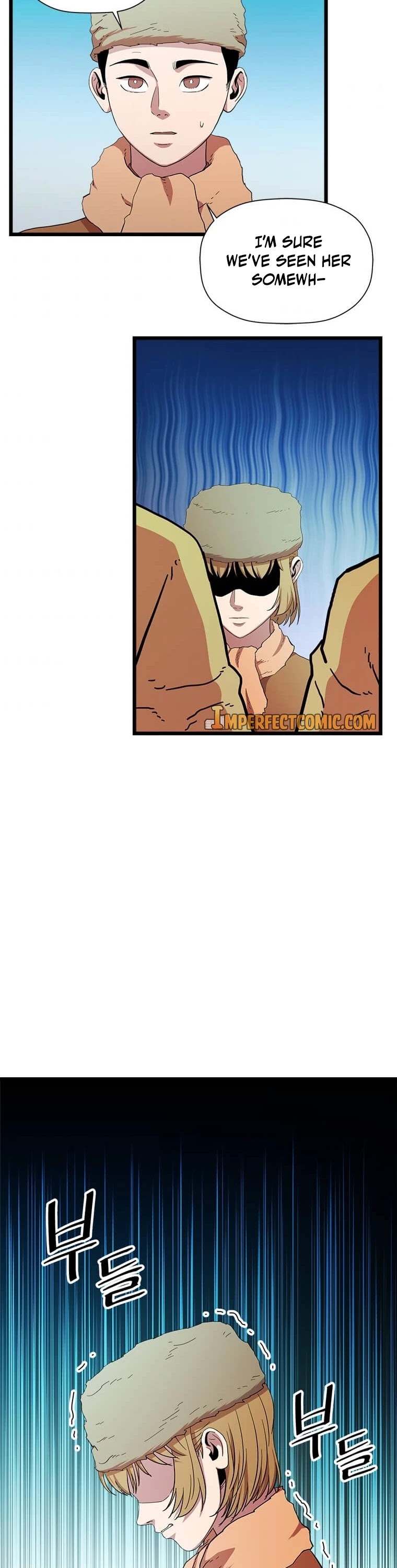 Return of the Bachelor Chapter 77 page 37 - Chapter 77