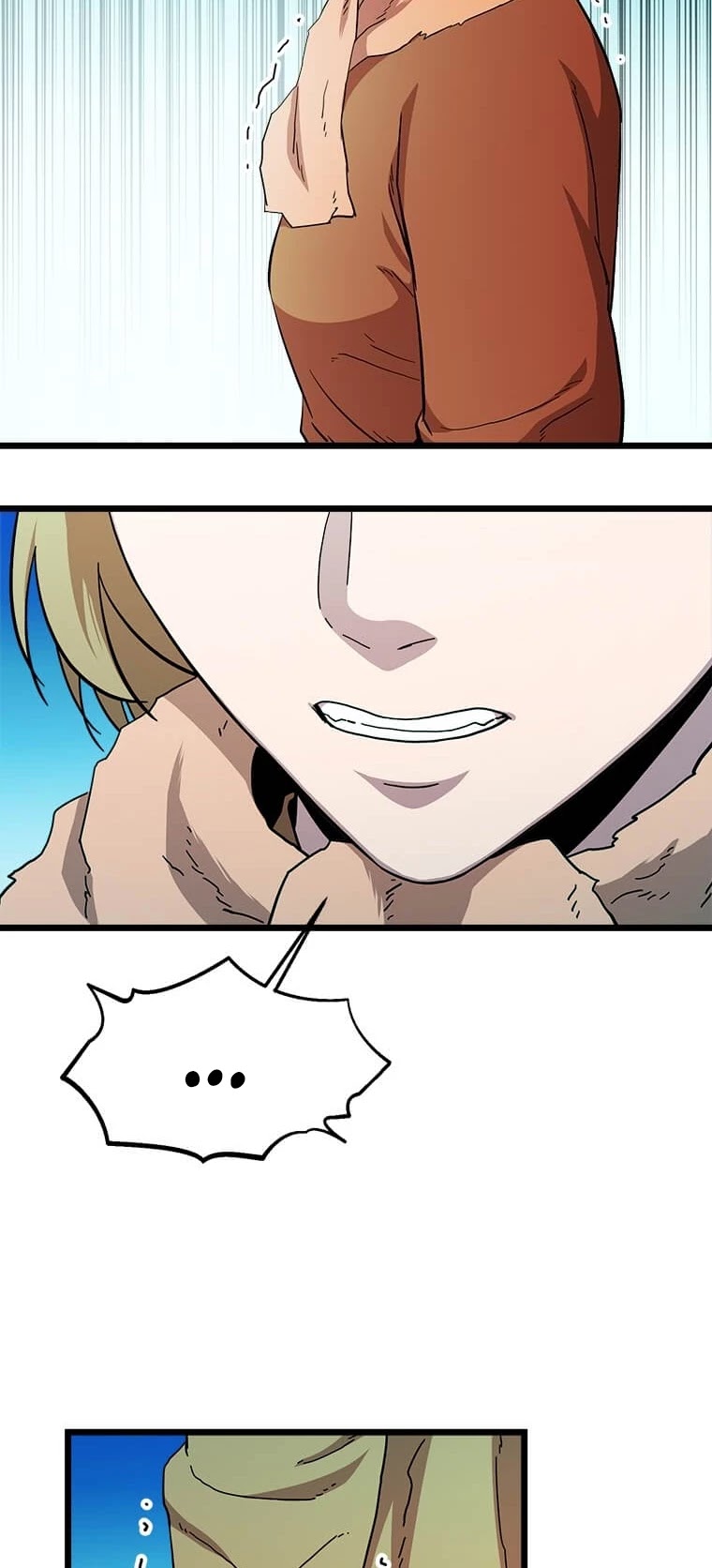 Return of the Bachelor Chapter 77 page 38 - Chapter 77