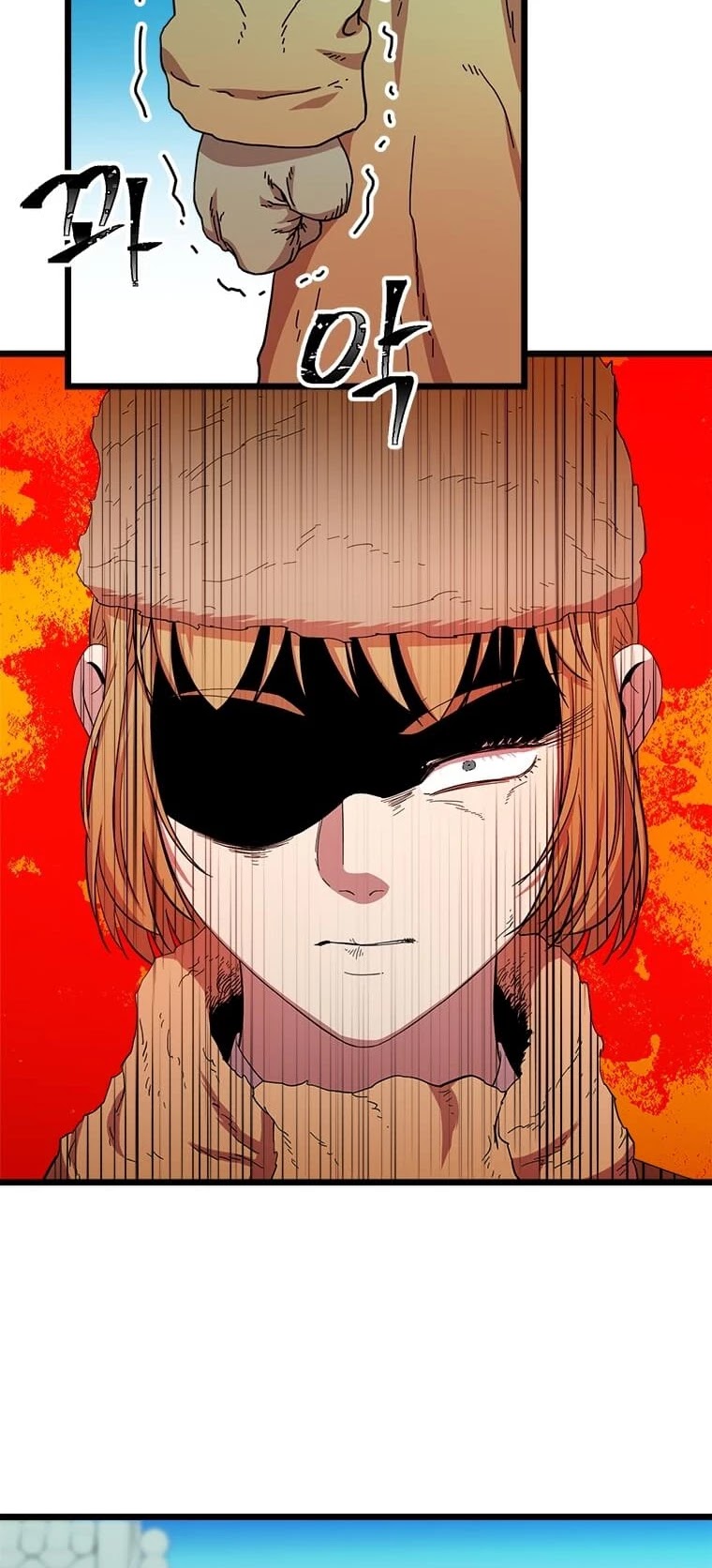 Return of the Bachelor Chapter 77 page 39 - Chapter 77