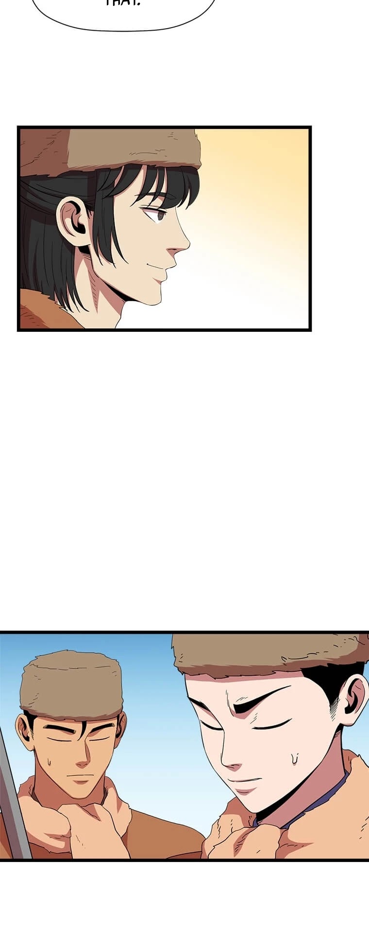 Return of the Bachelor Chapter 77 page 5 - Chapter 77