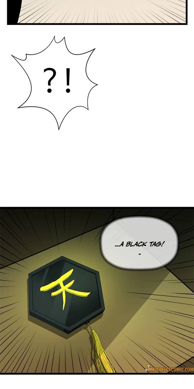 Return of the Bachelor Chapter 78 page 13 - Chapter 78